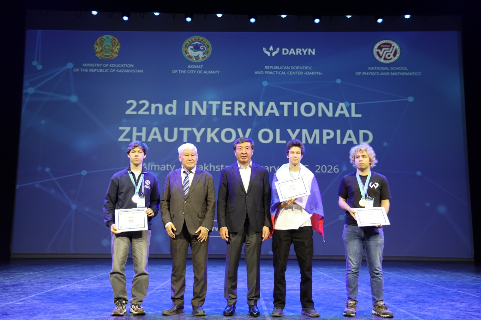 WhatsApp Image 2026-01-19 at 11.40.05