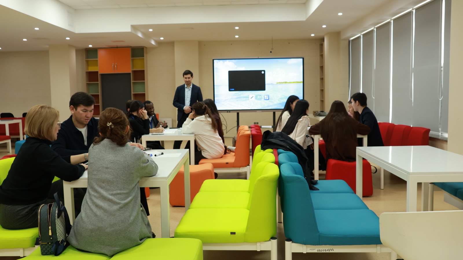 WhatsApp Image 2026-01-20 at 16.05.19 (1)