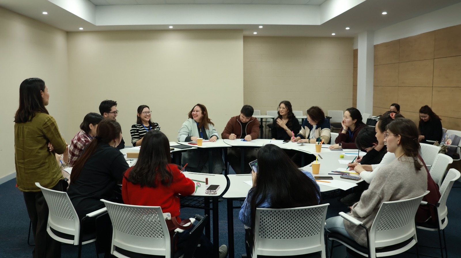 WhatsApp Image 2026-01-20 at 16.05.19