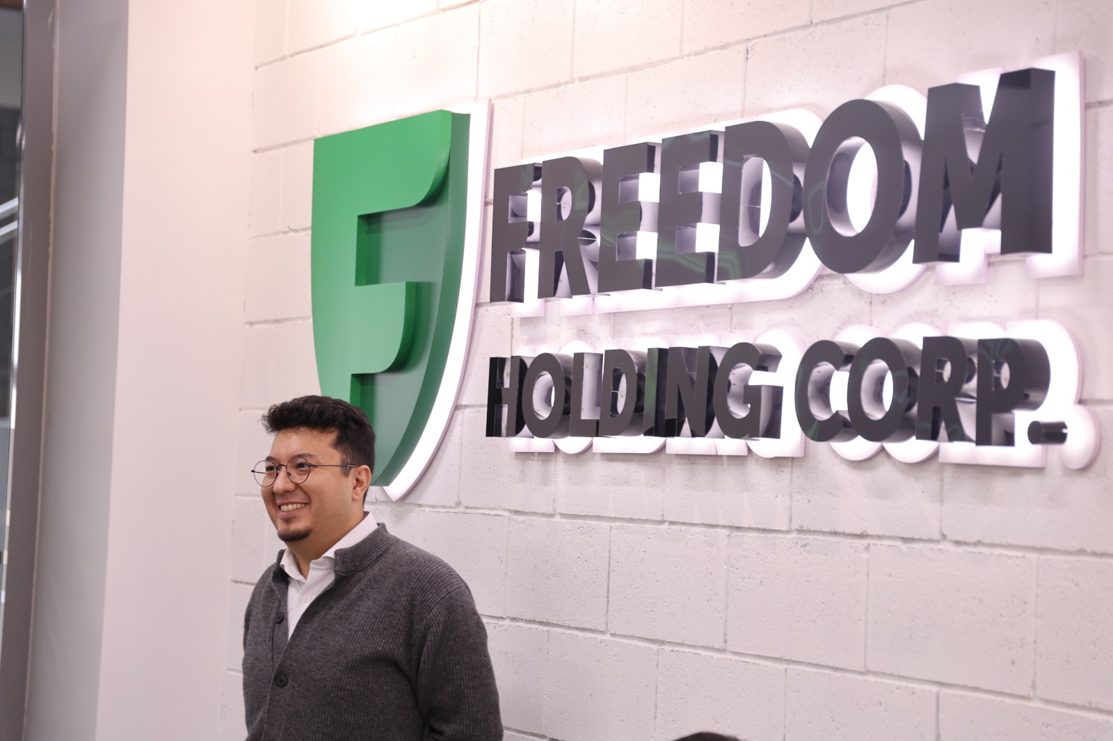 WhatsApp Image 2026-01-28 at 14.03.38 (1)