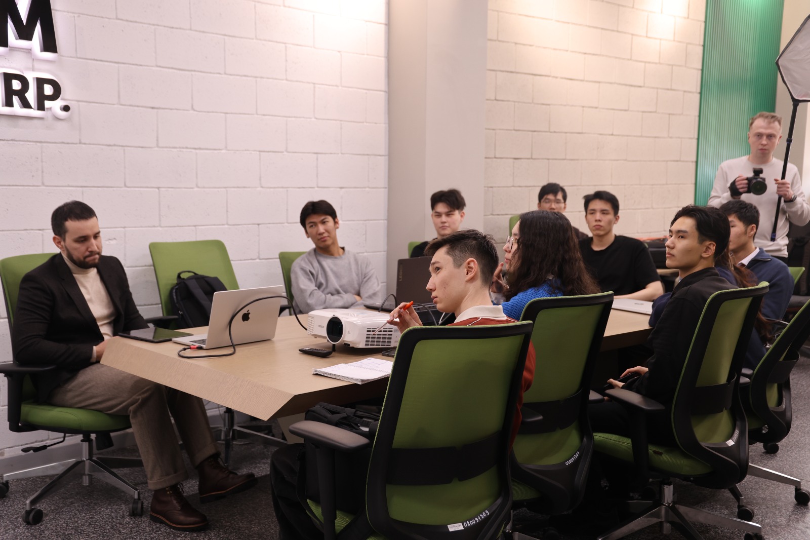 WhatsApp Image 2026-01-28 at 14.03.38 (2)