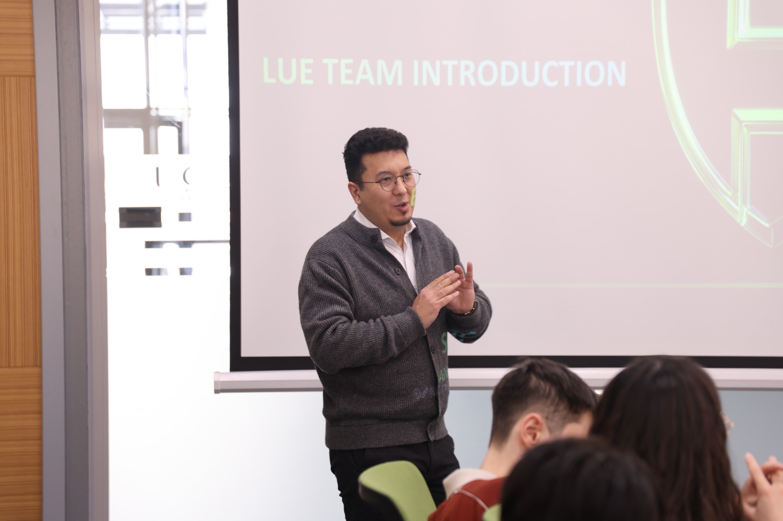 WhatsApp Image 2026-01-28 at 14.03.38 (3)