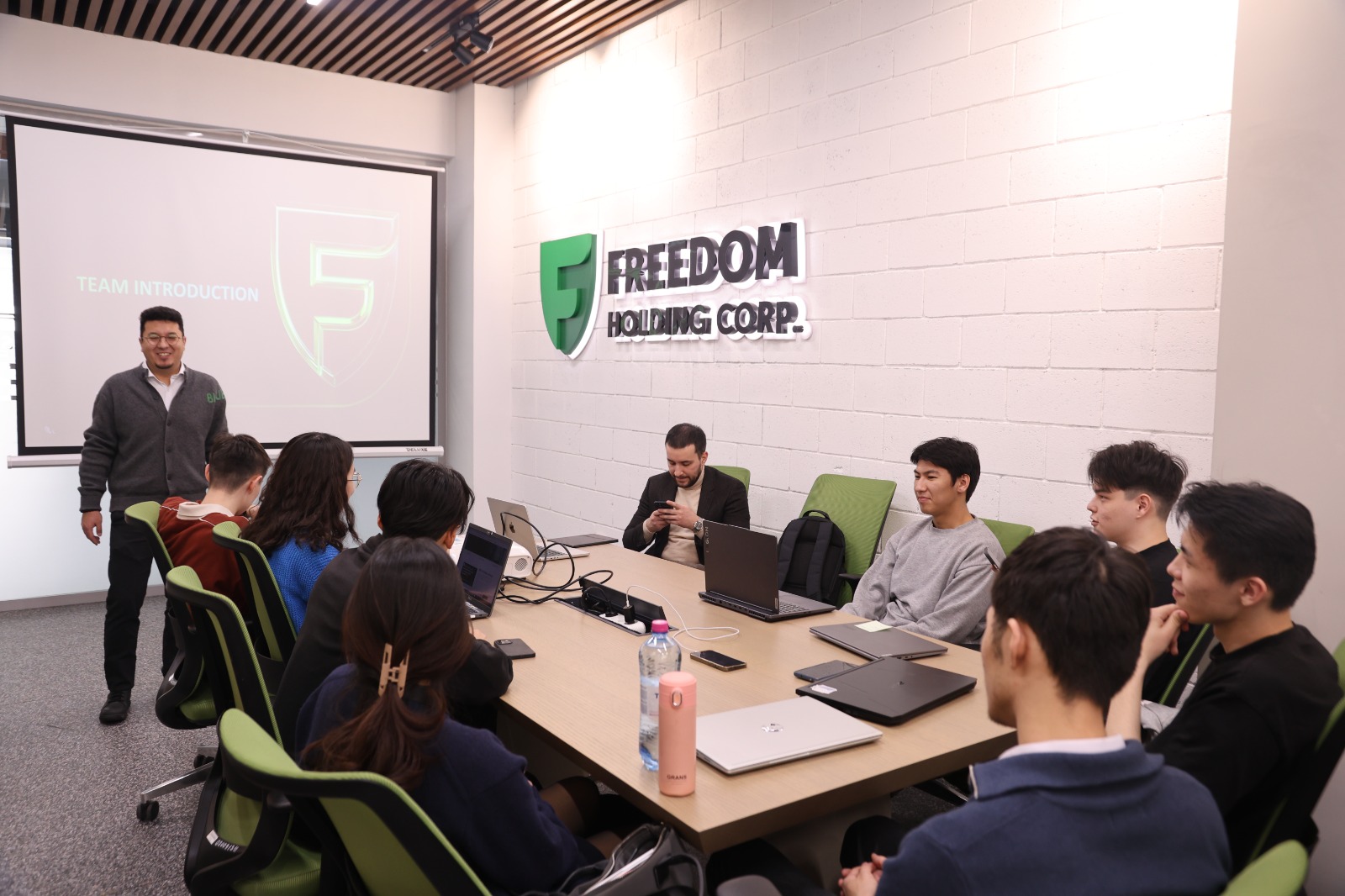 WhatsApp Image 2026-01-28 at 14.03.38 (4)