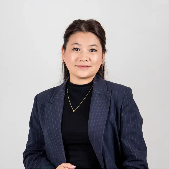 adilbekova-aidyn-extension