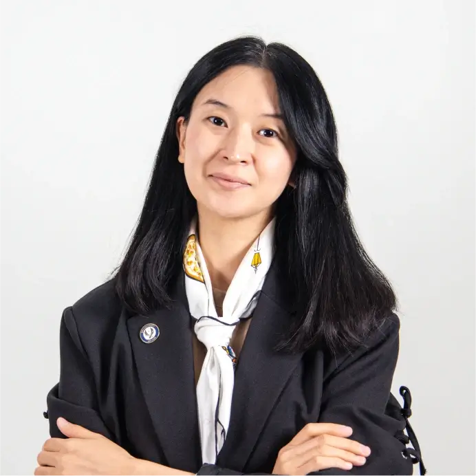 aisulu-gatiat-extension