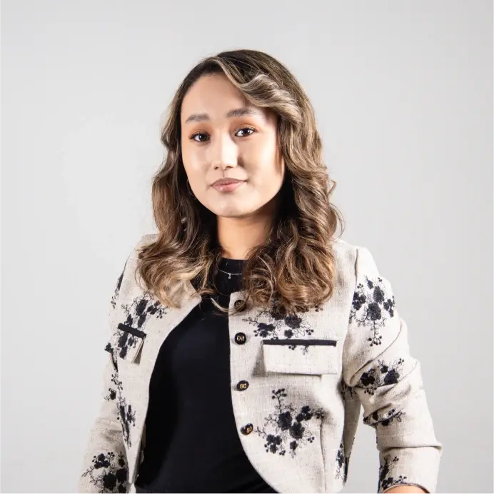 rina-rakhym-extension