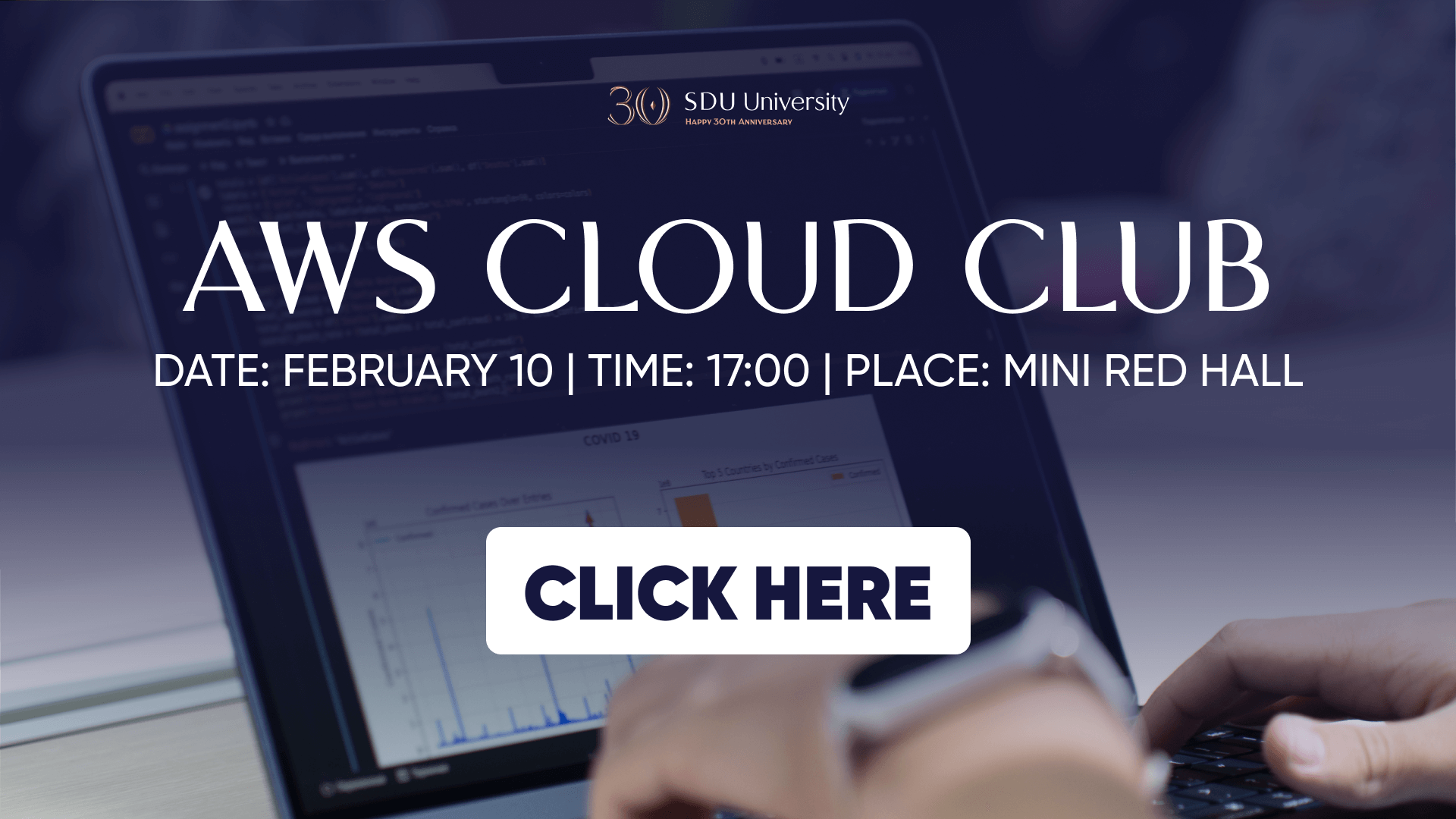 Instagram post - S811 (1)