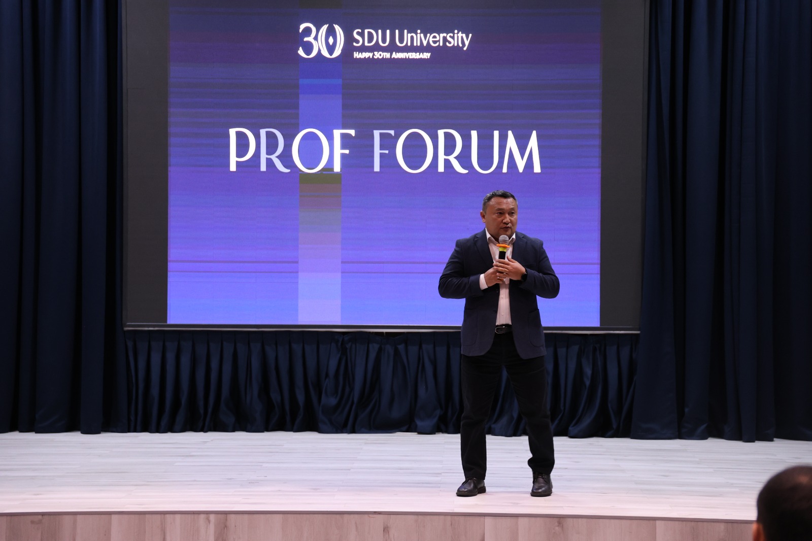 WhatsApp Image 2026-02-09 at 17.10.26 (2)