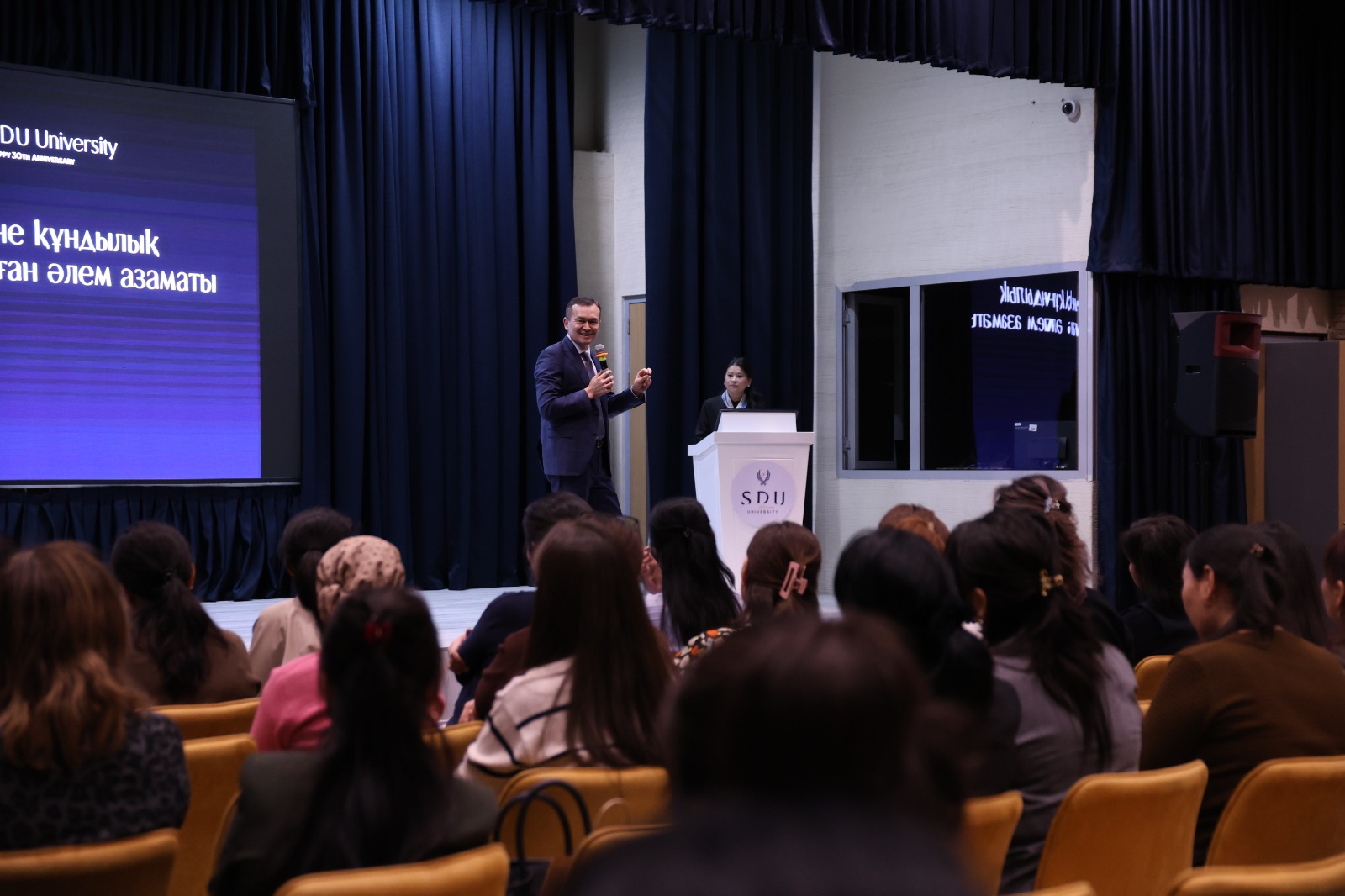 WhatsApp Image 2026-02-09 at 17.10.26 (3)