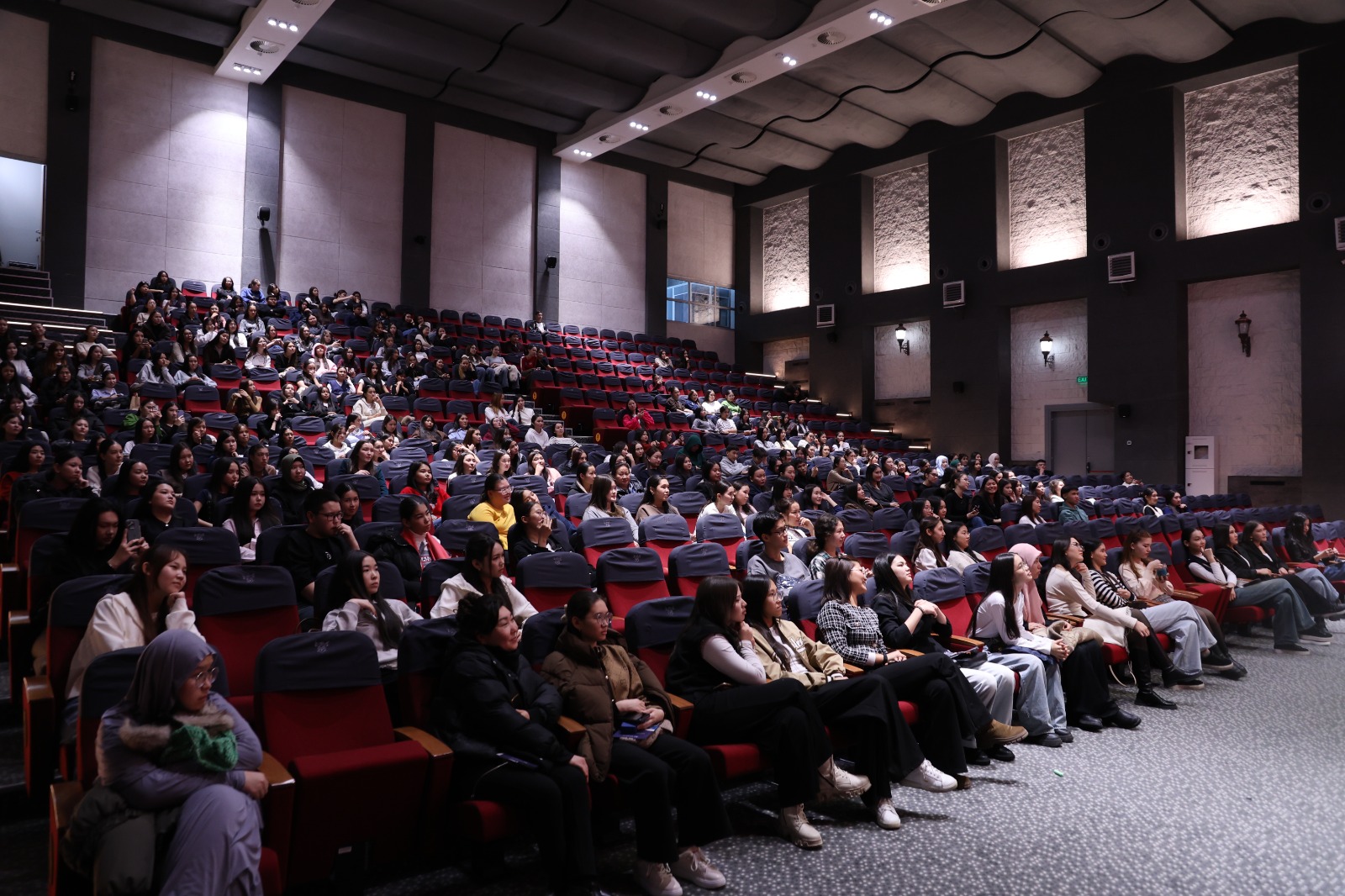 WhatsApp Image 2026-02-09 at 17.10.26 (4)