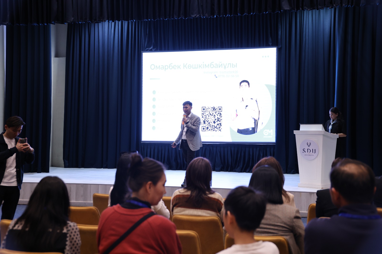 WhatsApp Image 2026-02-09 at 17.10.26