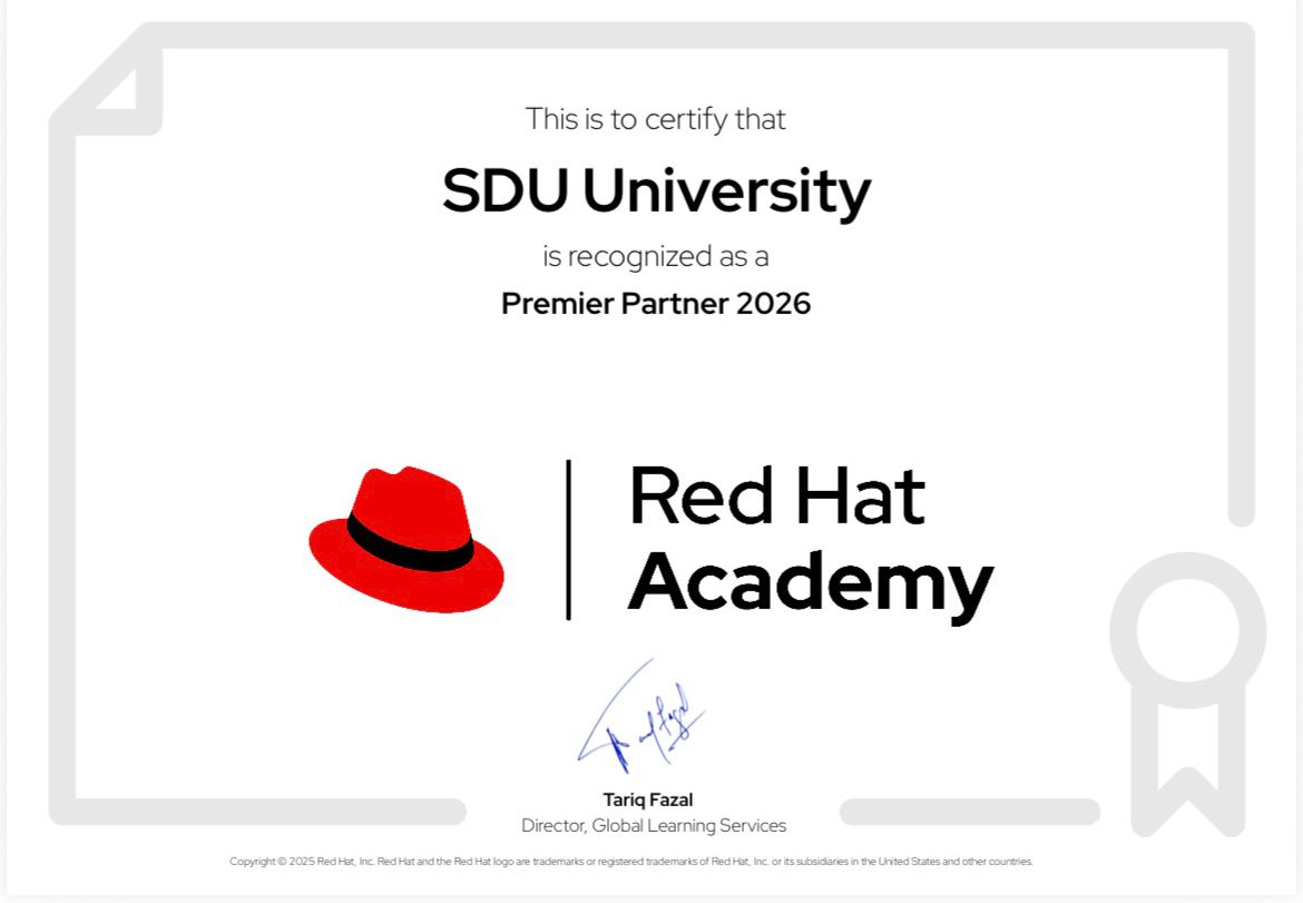 WhatsApp Image 2026-02-16 at 14.36.40