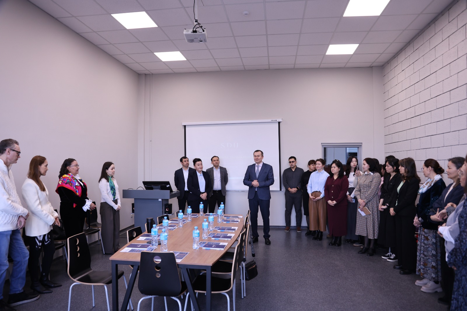 WhatsApp Image 2026-02-18 at 14.07.06 (5)