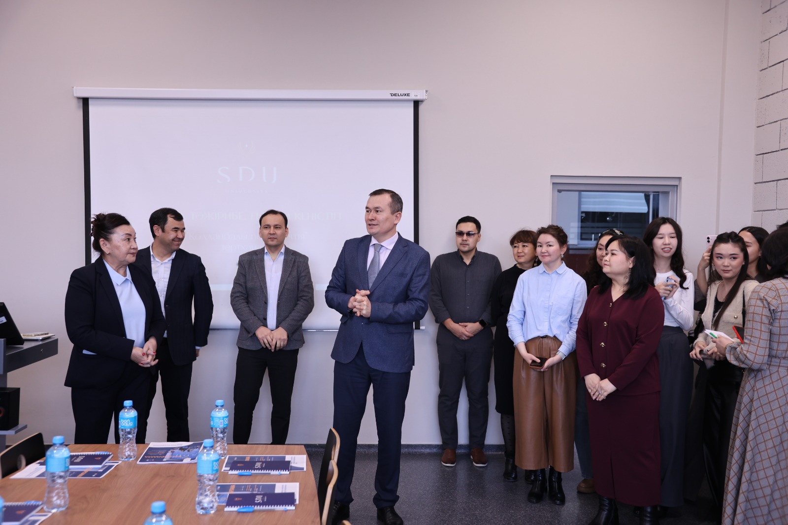 WhatsApp Image 2026-02-18 at 14.07.06 (6)