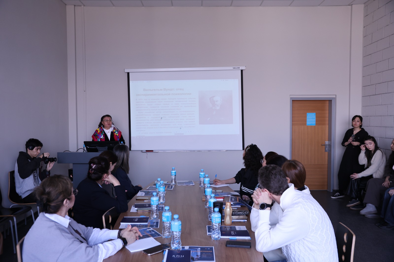 WhatsApp Image 2026-02-18 at 14.07.06