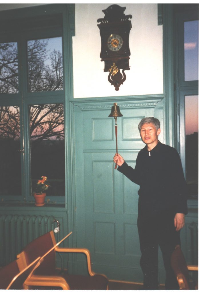 WhatsApp Image 2026-02-25 at 16.18.59 (3)