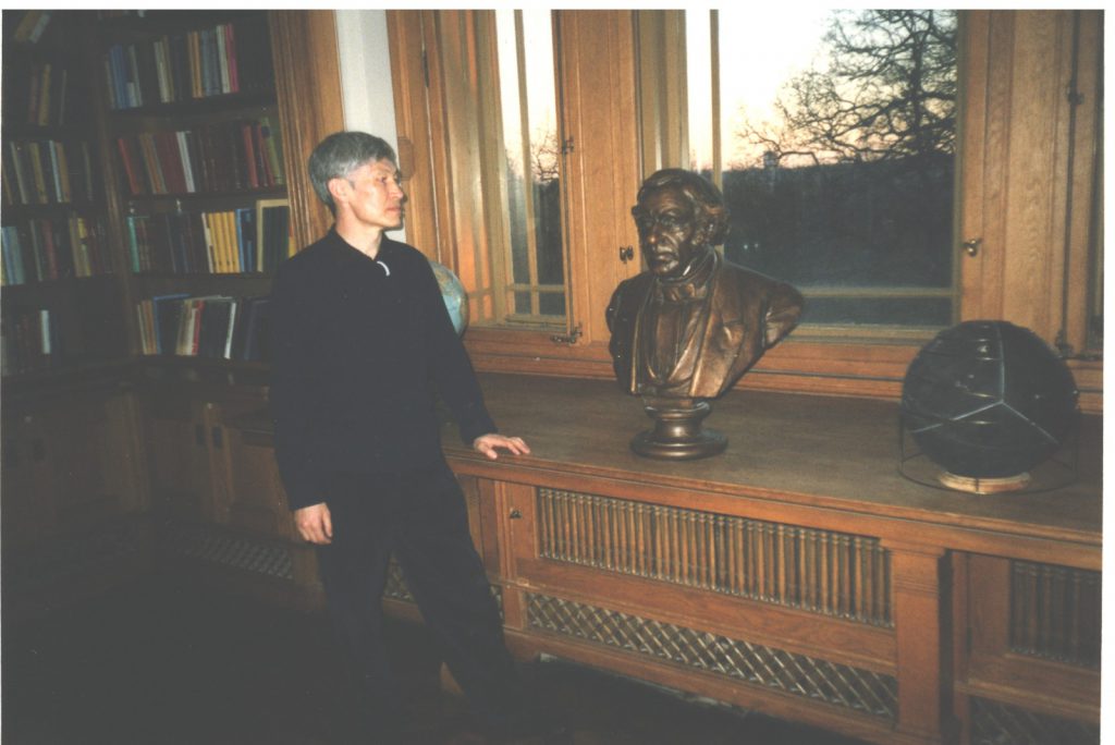 WhatsApp Image 2026-02-25 at 16.18.59 (5)