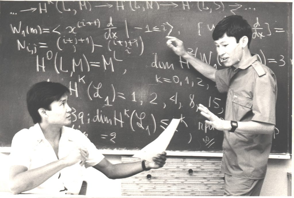 WhatsApp Image 2026-02-25 at 16.18.59 (6)