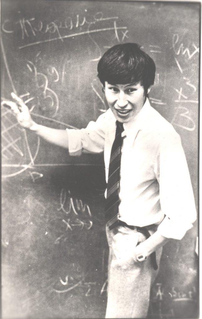 WhatsApp Image 2026-02-25 at 16.18.59