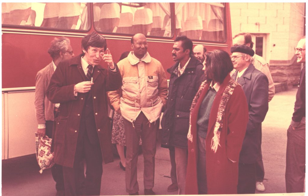 WhatsApp Image 2026-02-25 at 16.18.59 (7)