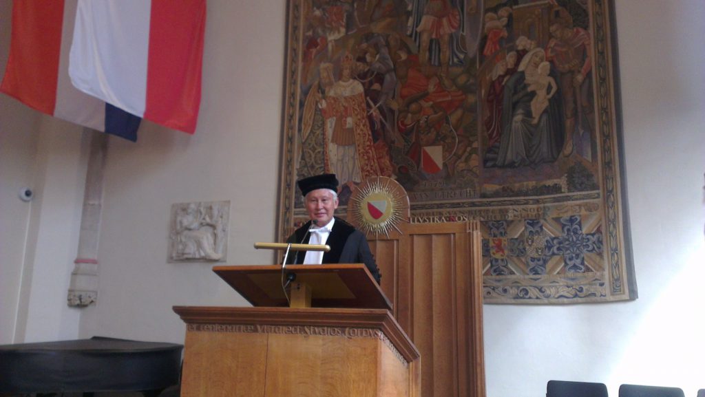 WhatsApp Image 2026-02-25 at 16.19.00 (1)