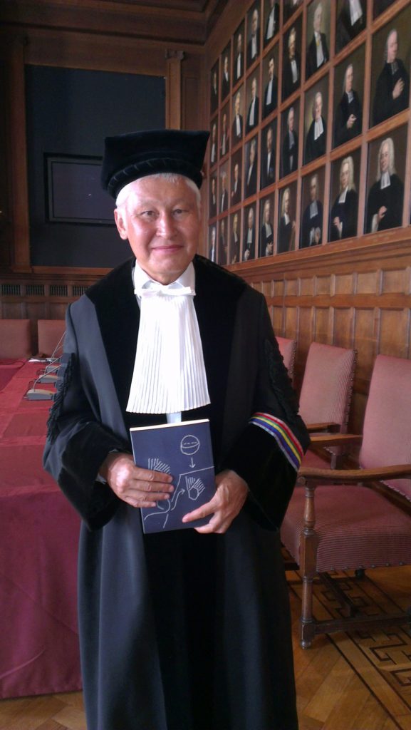 WhatsApp Image 2026-02-25 at 16.19.00 (2)