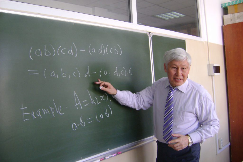 WhatsApp Image 2026-02-25 at 16.19.00 (3)