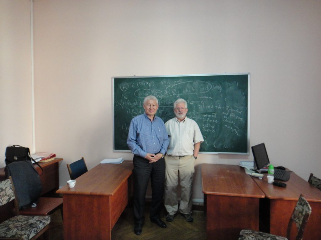 WhatsApp Image 2026-02-25 at 16.19.00 (4)