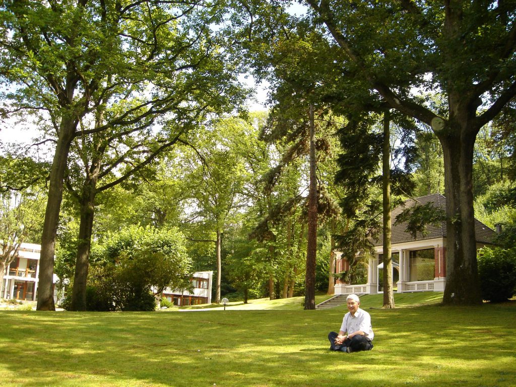 WhatsApp Image 2026-02-25 at 16.19.01 (1)