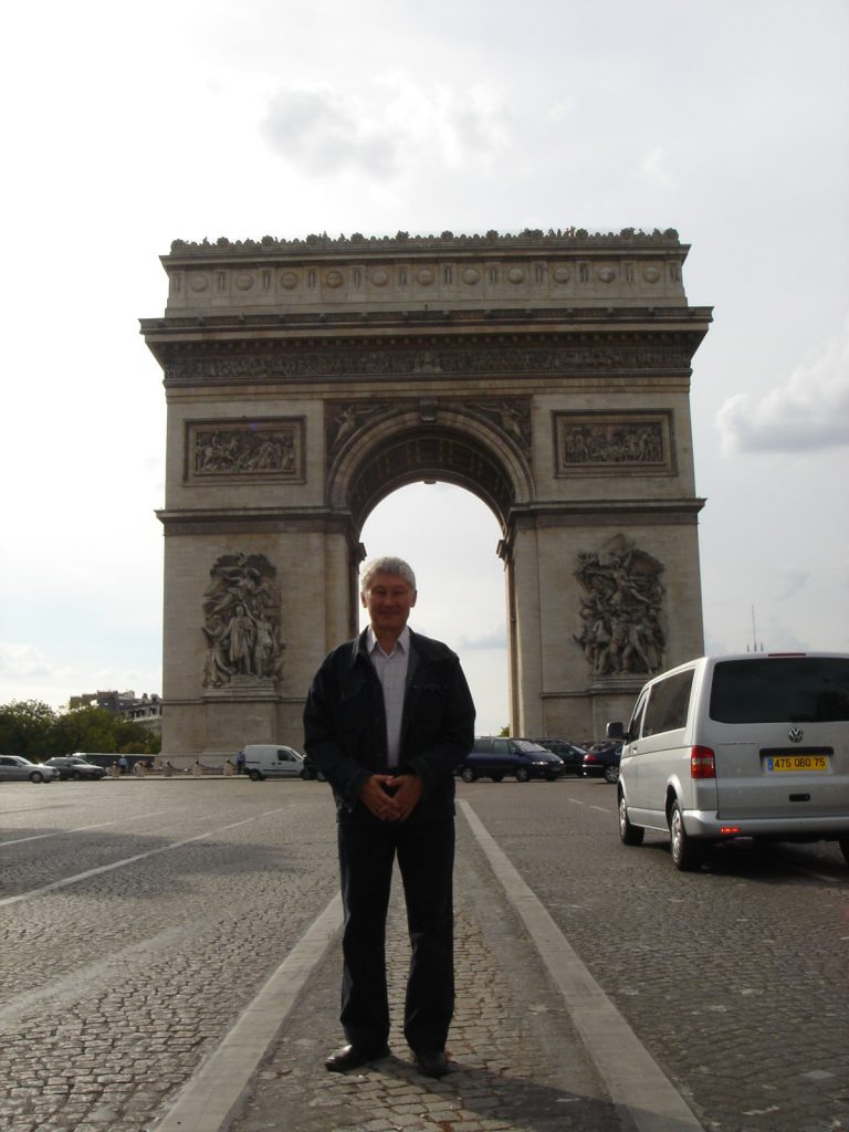 WhatsApp Image 2026-02-25 at 16.19.01