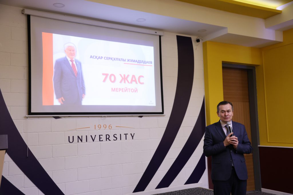 WhatsApp Image 2026-02-26 at 12.05.40 (1)