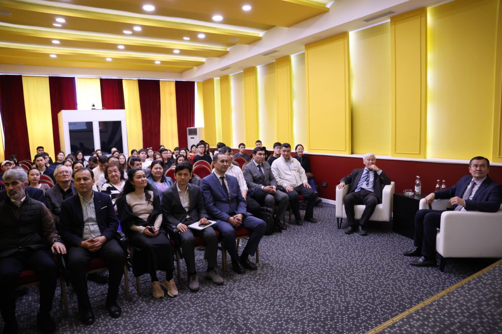 WhatsApp Image 2026-02-26 at 12.05.40