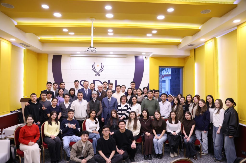 WhatsApp Image 2026-02-26 at 12.05.40 (2)