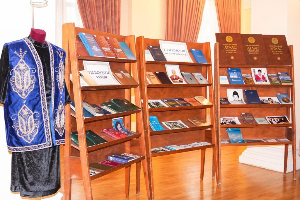 WhatsApp Image 2026-03-12 at 15.36.57 (5)