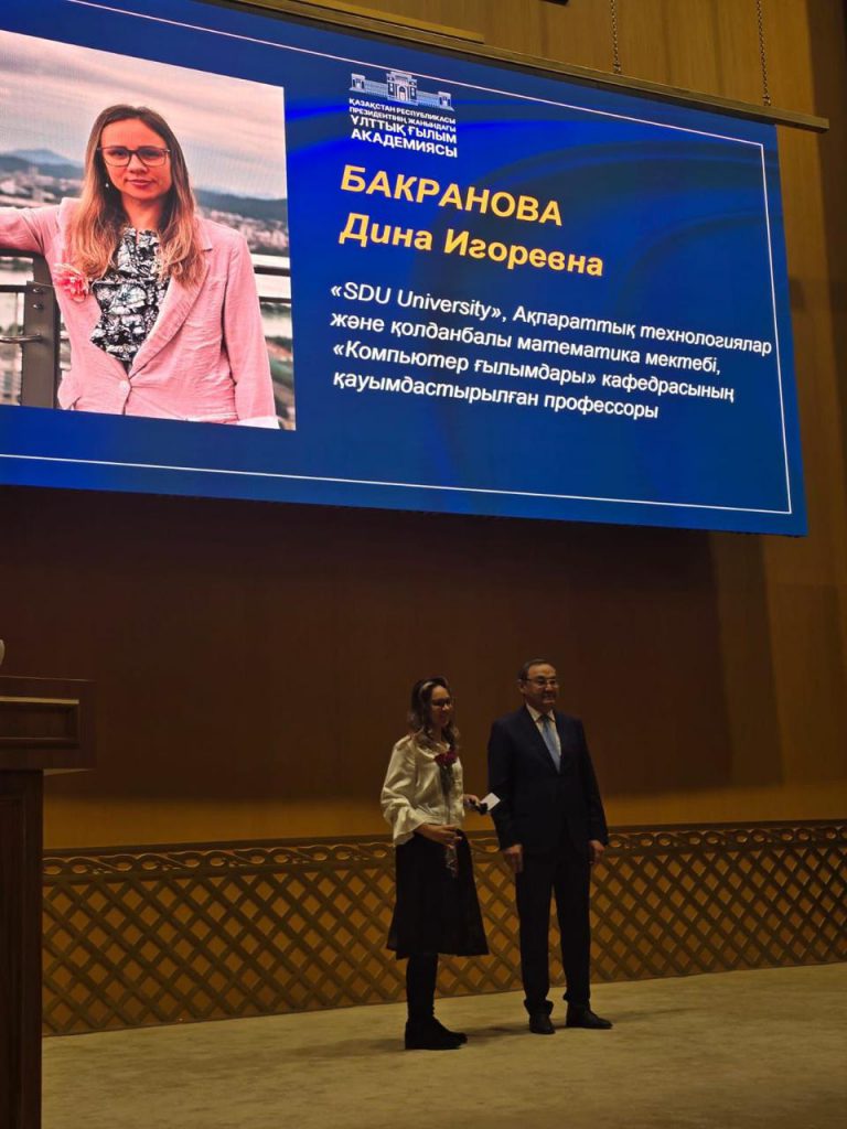 WhatsApp Image 2026-03-12 at 15.36.57