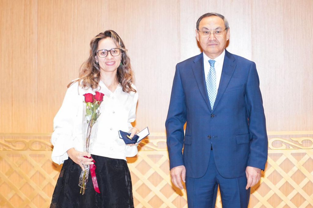 WhatsApp Image 2026-03-12 at 15.36.58 (1)