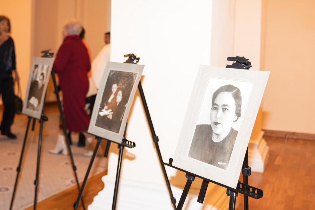 WhatsApp Image 2026-03-12 at 15.36.58