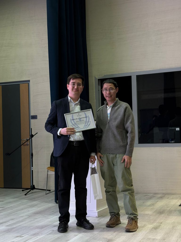 WhatsApp Image 2026-03-26 at 16.31.24