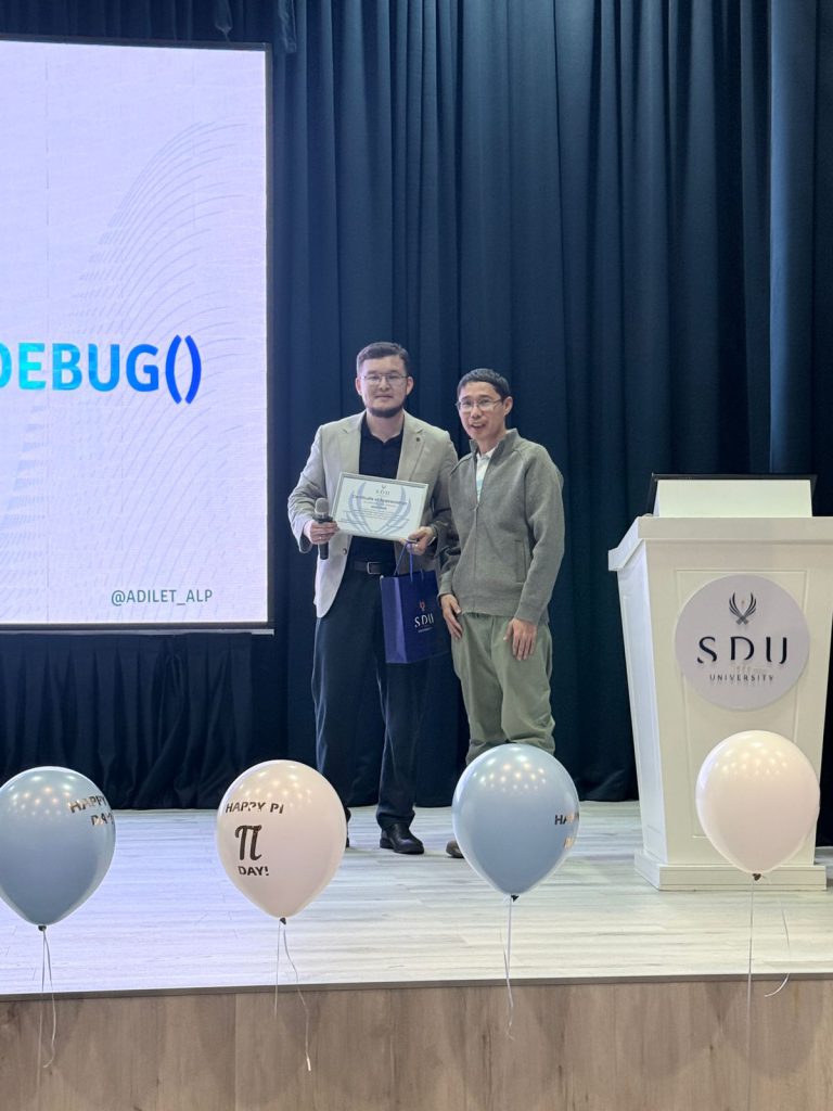 WhatsApp Image 2026-03-26 at 16.31.26 (1)