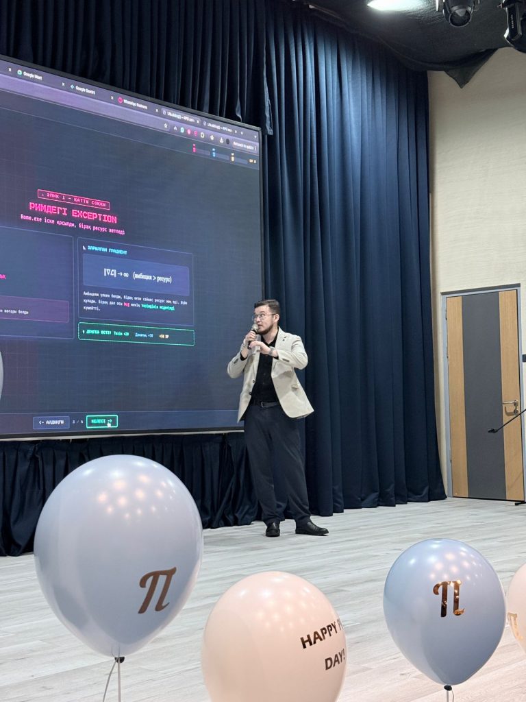 WhatsApp Image 2026-03-26 at 16.31.26 (2)