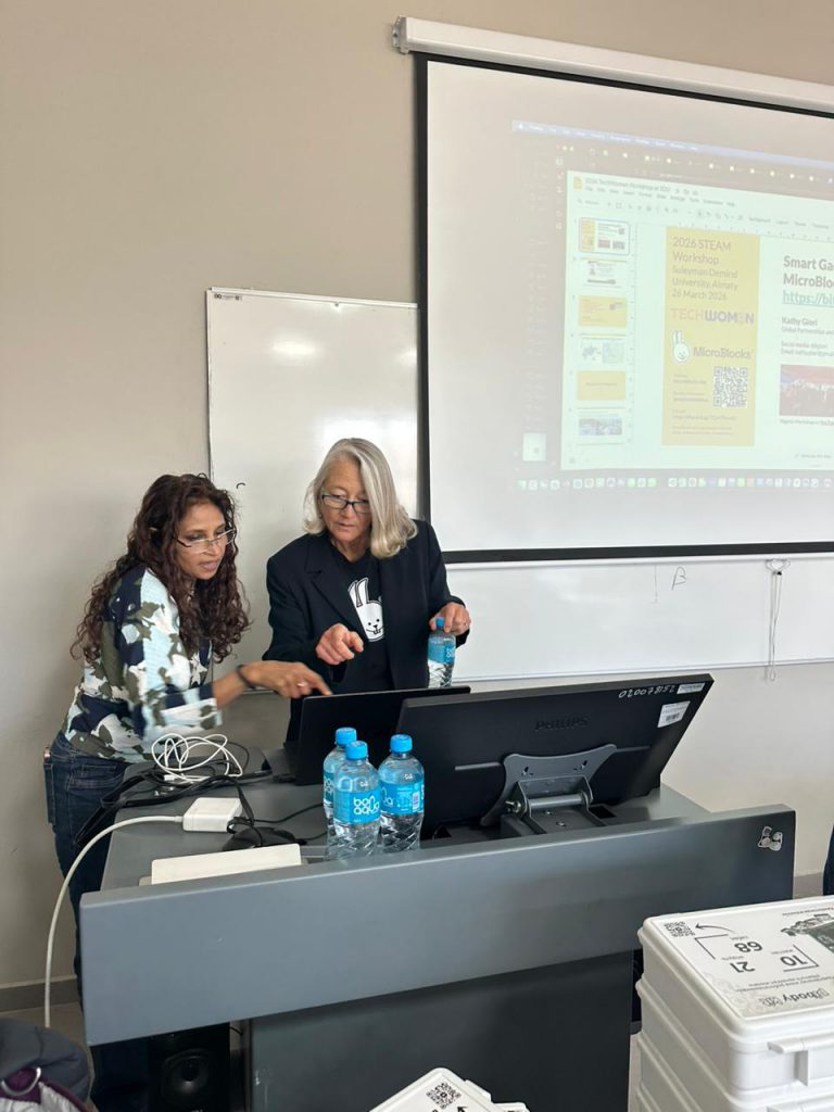 WhatsApp Image 2026-03-27 at 14.55.24 (1)