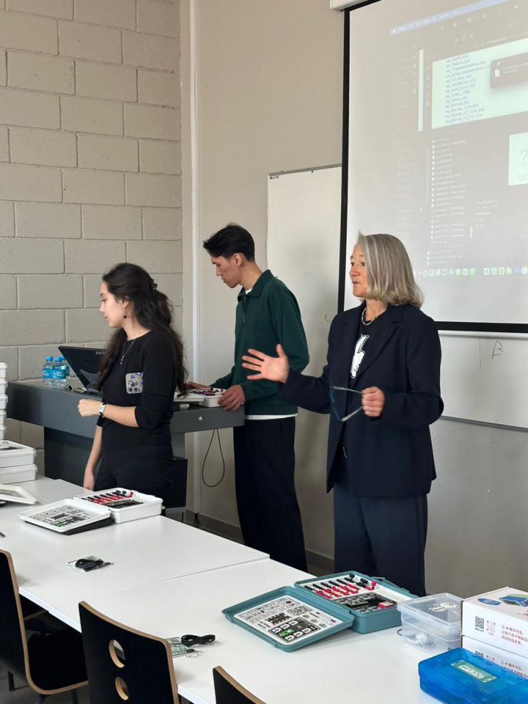 WhatsApp Image 2026-03-27 at 14.55.24 (2)