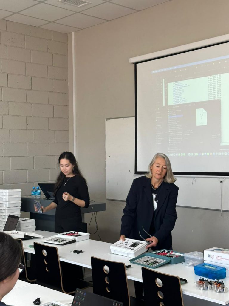 WhatsApp Image 2026-03-27 at 14.55.24