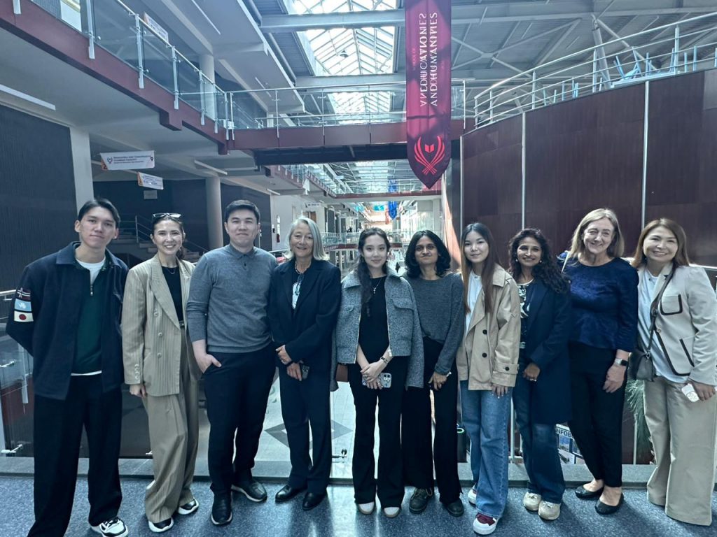 WhatsApp Image 2026-03-27 at 14.55.25 (1)