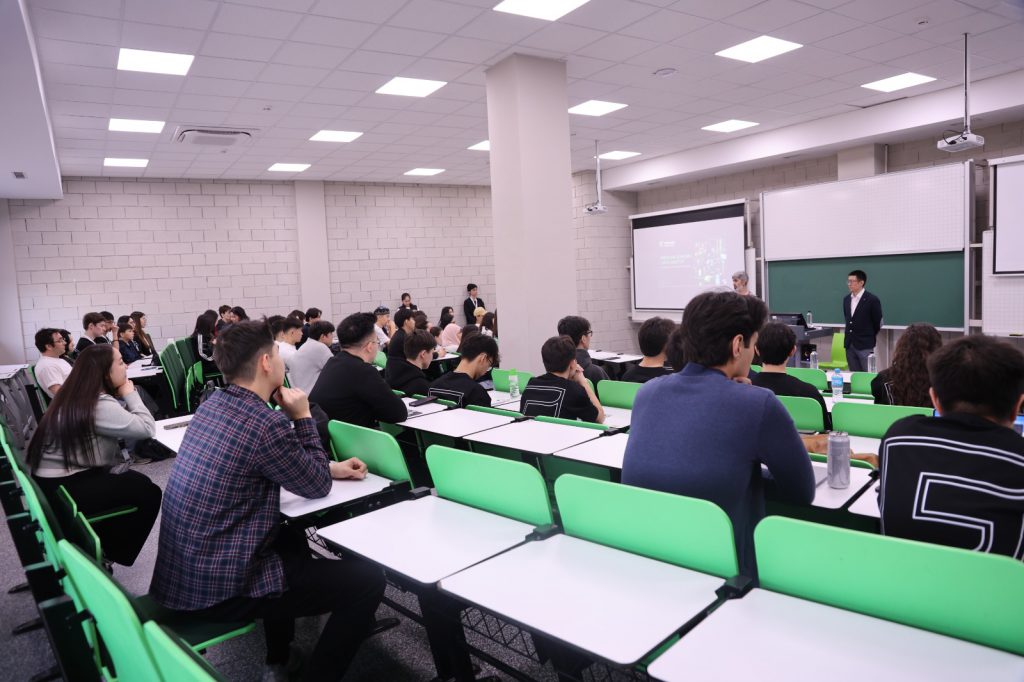 WhatsApp Image 2026-03-30 at 16.38.42