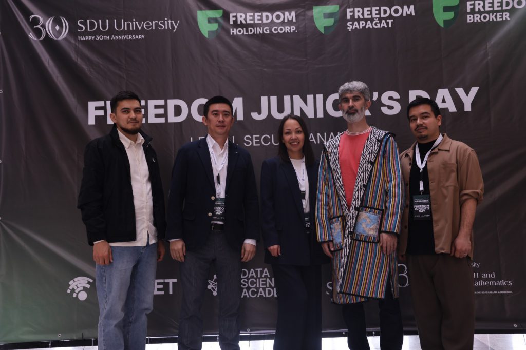 WhatsApp Image 2026-03-30 at 16.38.42 (2)