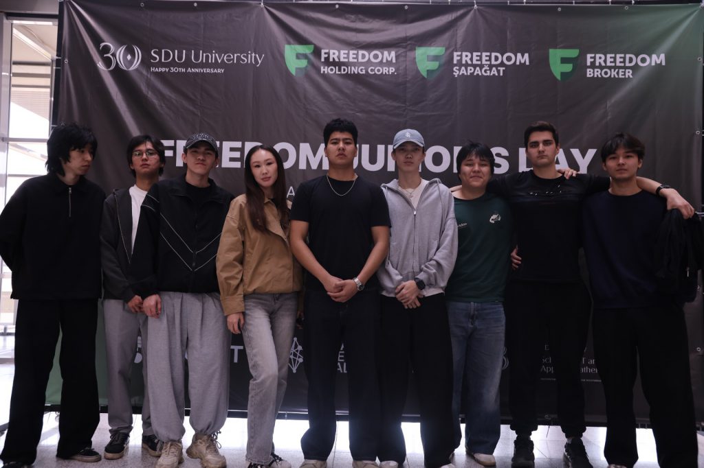 WhatsApp Image 2026-03-30 at 16.38.42 (3)