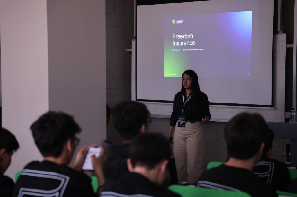 WhatsApp Image 2026-03-30 at 16.38.42 (4)