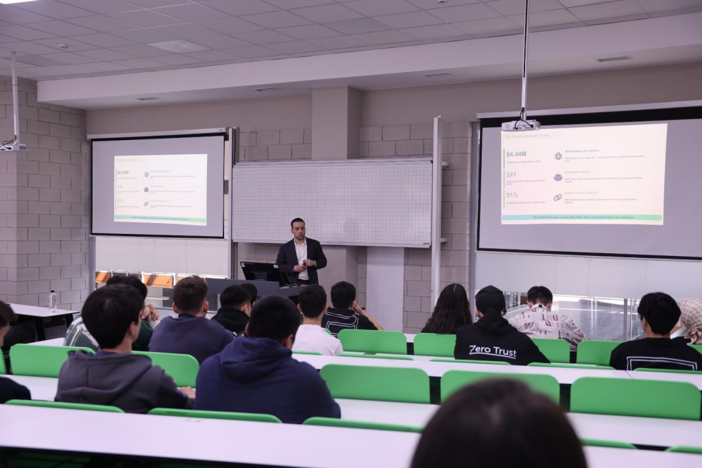 WhatsApp Image 2026-03-30 at 16.38.42 (5)