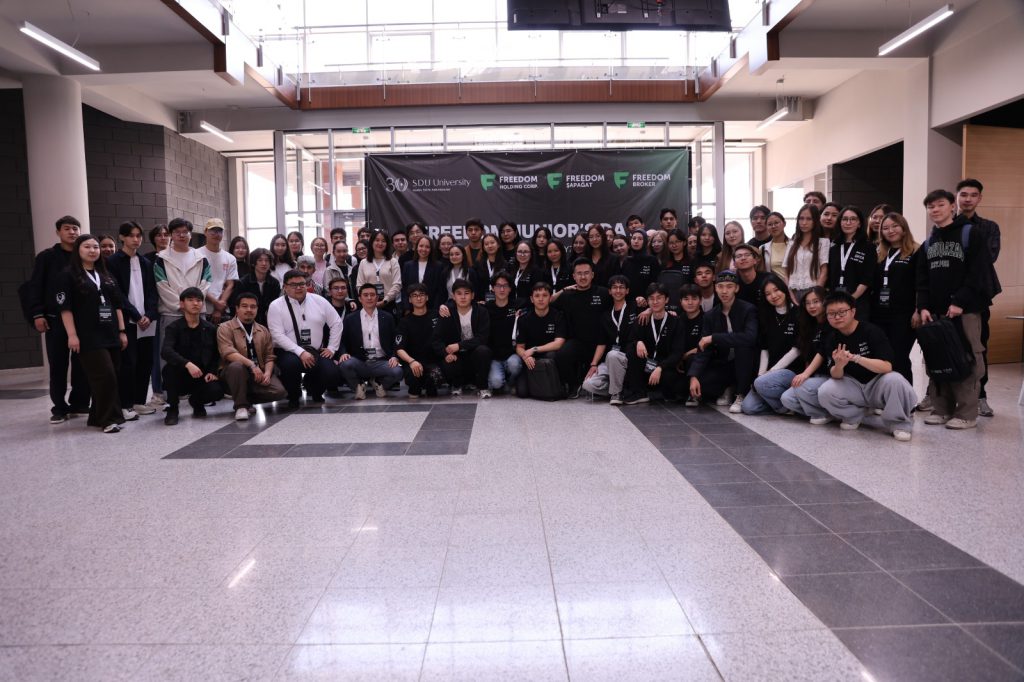 WhatsApp Image 2026-03-30 at 16.38.42 (7)